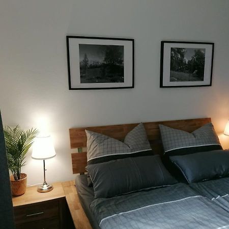 Ferienhaus Tauernblick Sankt Veit im Pongau Luaran gambar