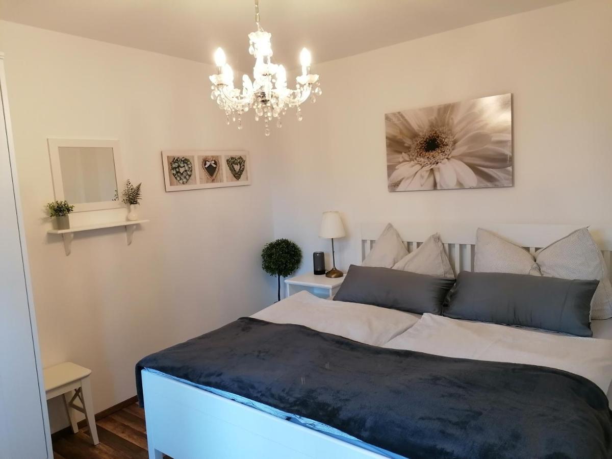 Ferienhaus Tauernblick Sankt Veit im Pongau Luaran gambar