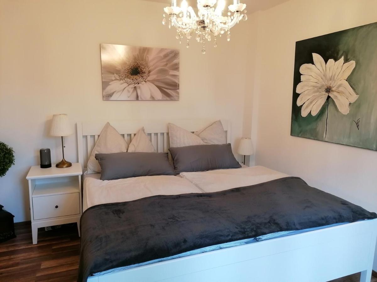 Ferienhaus Tauernblick Sankt Veit im Pongau Luaran gambar