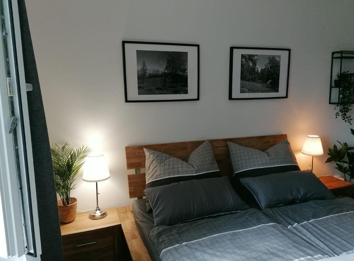 Ferienhaus Tauernblick Sankt Veit im Pongau Luaran gambar